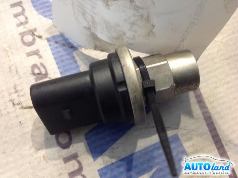 Senzor 1j0959126 De pe Conducta Clima Volkswagen GOLF IV 1J1 1997-2005