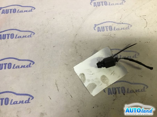 Senzor 1j0973702 Temperatura Exterioara Audi A2 8Z0 2000-2005