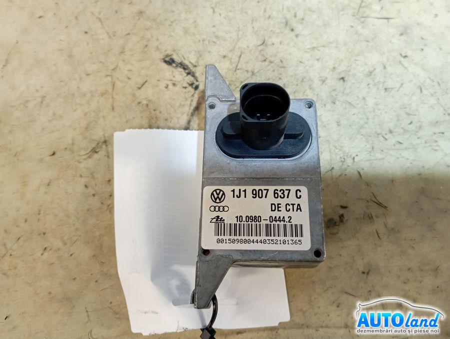 Senzor 1j1907637c Esp Volkswagen GOLF IV 1J1 1997-2005