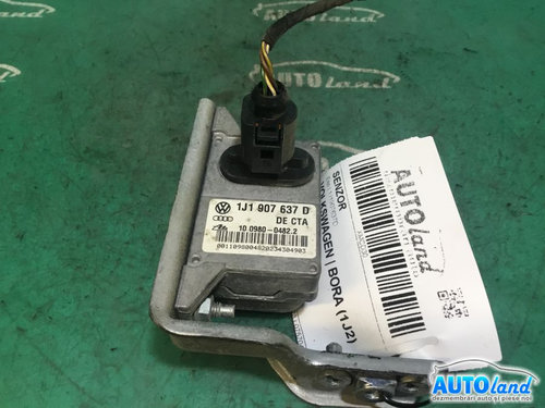 Senzor 1j1907637d Esp Volkswagen BORA 1J2 1998-2005