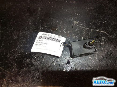 Senzor 1k0907655d Esp Audi A3 8P 2003