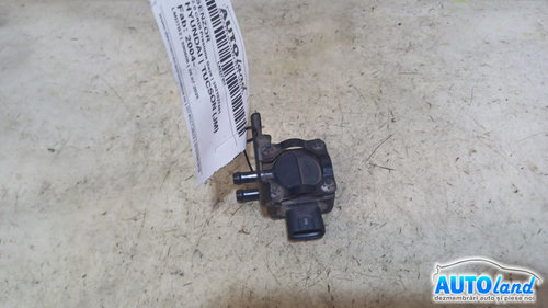 Senzor 3921027401 2.0 CRDI Presiune Gaze Hyundai TUCSON JM 2004