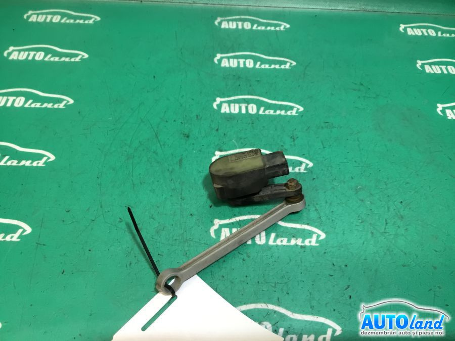 Senzor 3d0941286d Nivel Far Dreapta Volkswagen PHAETON 3D2 2002