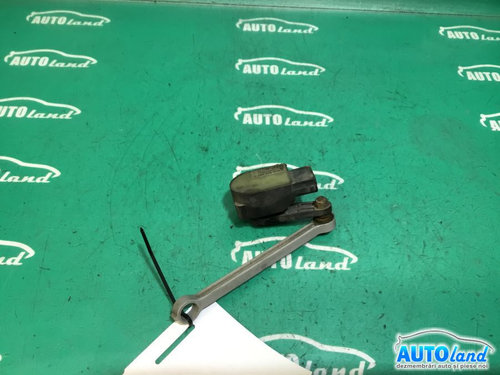 Senzor 3d0941286d Nivel Far Dreapta Volkswagen PHAETON 3D2 2002