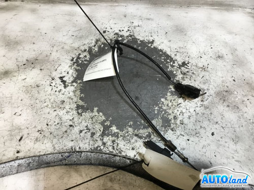 Senzor 3m5a12b591ab Tempratura 2.0 D Ford MONDEO III B5Y 2000-2003