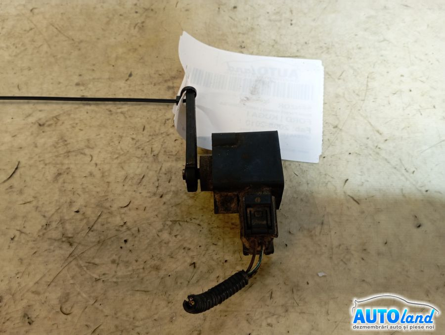 Senzor 3m5f13d007ba Nivel Farurixenon Ford KUGA I 2008-2010
