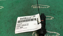 Senzor 3m5t19c734ab Temperatura Ford FIESTA VI 200...