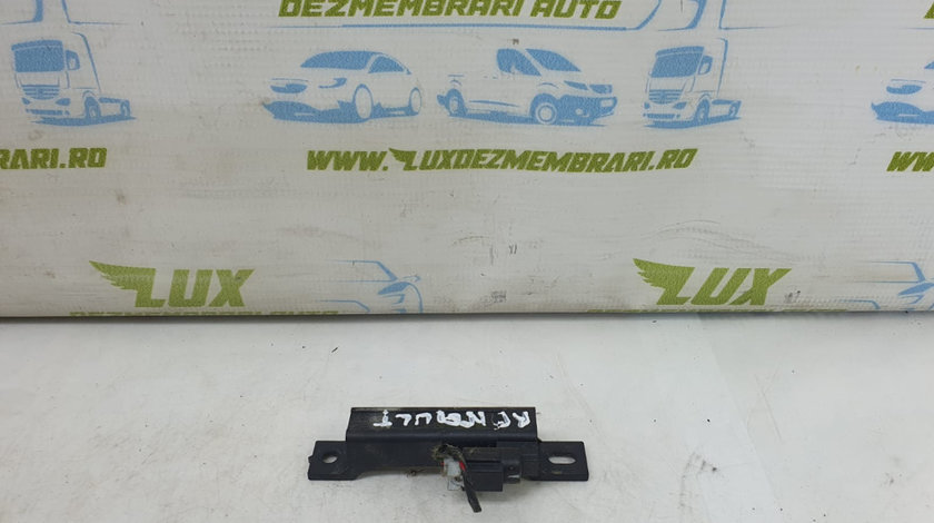 Senzor 4080808900 Nissan Qashqai 2 J11 [2013 - 2020]