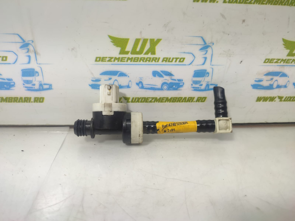 Senzor 474012930R Renault Captur [2013 -
