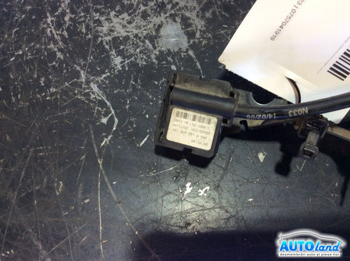 Senzor 4e0616575j Suspensie Audi A8 4E 2002-2010