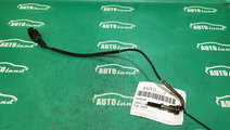 Senzor 55574183 Temperatura Gaze 1.7 CDTI Opel AST...