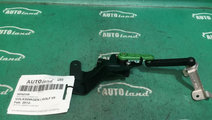 Senzor 5q0907503 Nivel Faruri Volkswagen GOLF VII ...