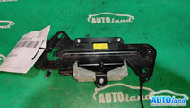 Senzor 6g913c187ag Esp Ford MONDEO IV 2007