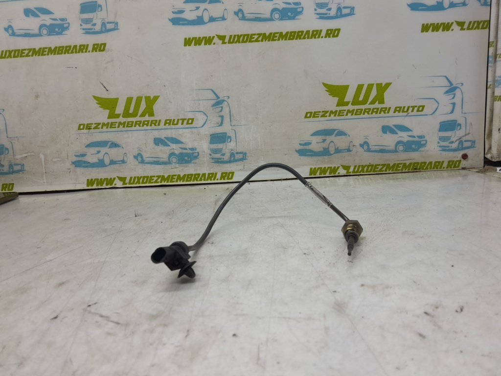 Senzor 794201 BMW X3 E83 [2003 - 2006]