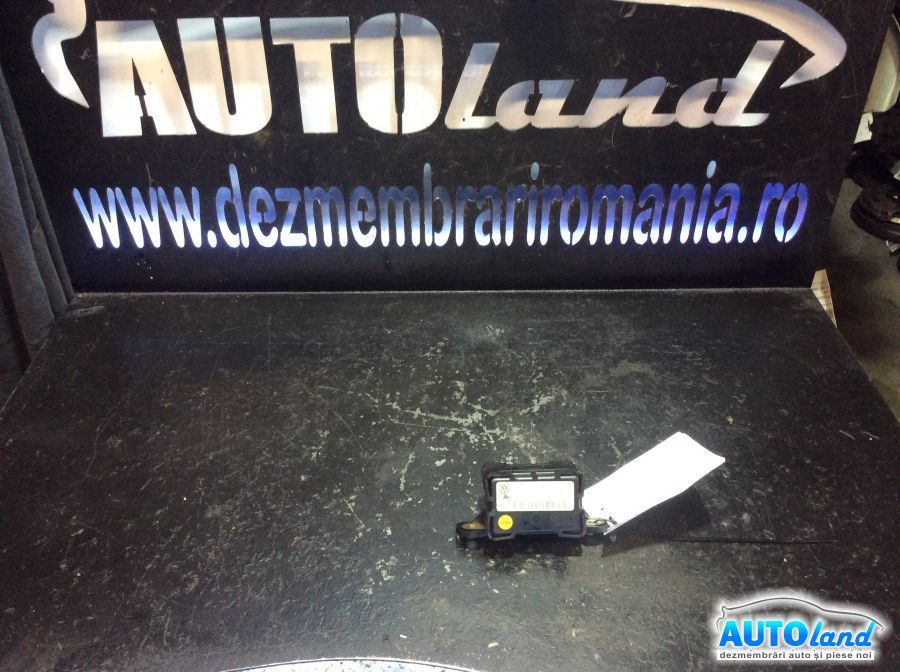 Senzor 7h0907655a Esp Volkswagen GOLF V 1K1 2003