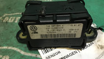 Senzor 7h0907655a Esp Volkswagen TOURAN 1T1,1T2 20...