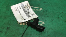 Senzor 8200033686 1.5 DCI Nissan QASHQAI J10,JJ10 ...