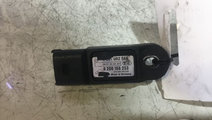 Senzor 8200168253 Presiune Admisie 1.9 DCI Renault...