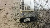 Senzor 8200375765 Impact Renault CLIO III BR0/1,CR...