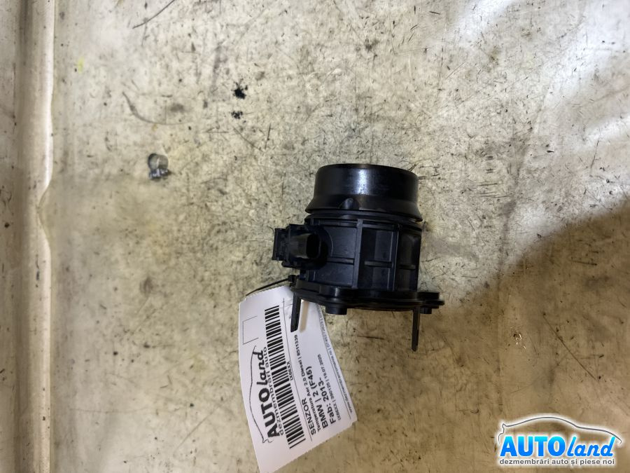 Senzor 8511339 Temperatura Aer 2.0 Diesel BMW 2 F45 2013