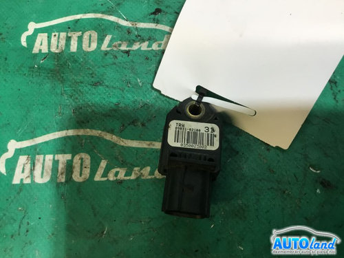 Senzor 8983102100 Airbag Toyota AURIS ZE15, RE15 2006