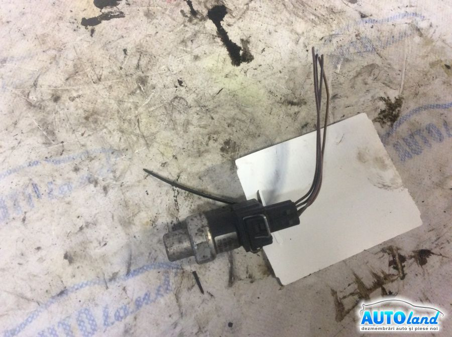 Senzor 8d0959462b Clima Volkswagen PASSAT 3B2 1996-2000