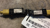 Senzor 8e0959651 Impact, 50 Lei Bucata Audi A4 8E2...