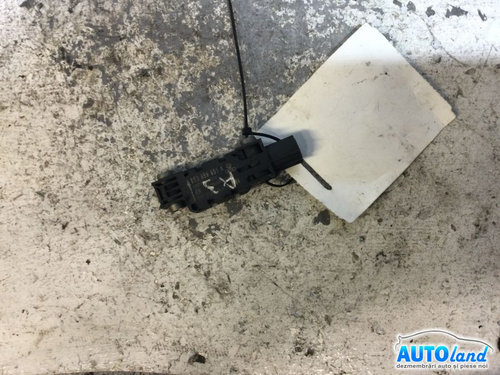 Senzor 8e0959651a Impact Audi A4 8EC 2004-2008