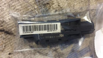 Senzor 8e0959651a Impact Lateral Audi A4 8EC 2004-...