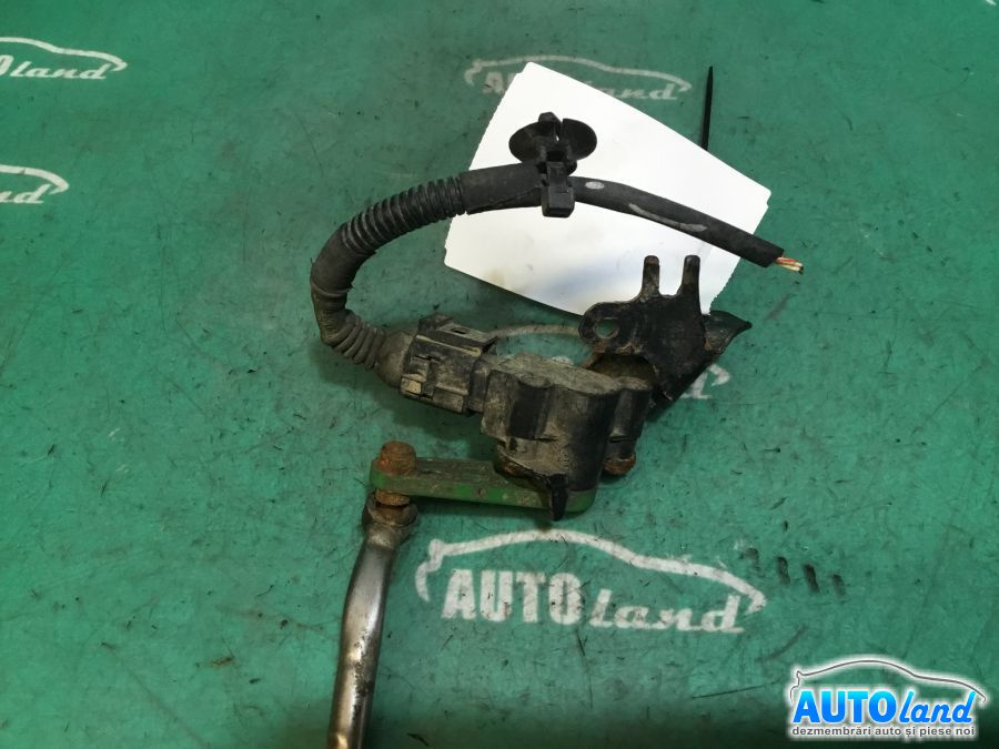 Senzor 8k0907503 Nivel Faruri Audi A4 8K 2007