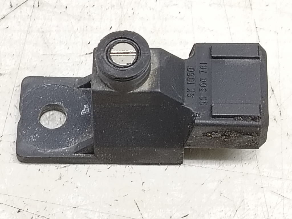 Senzor 90306761 Daewoo Cielo [1994 - 2002] 1.5 benzina