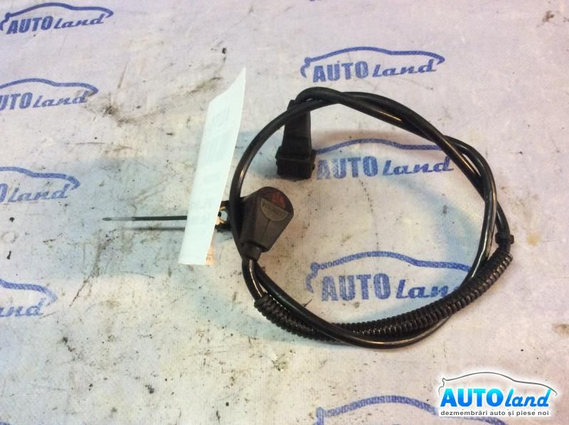 Senzor 90508637 2.2 Vibrochen Opel SINTRA 1996-1999