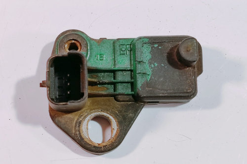 Senzor 9637466980 Ford C-Max [2003 - 2007]