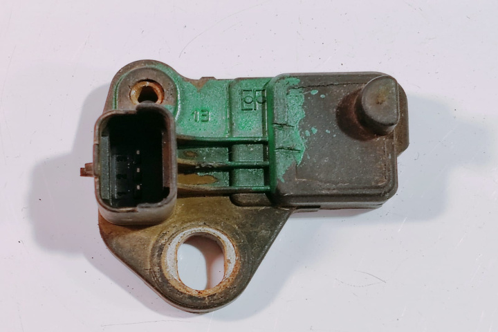 Senzor 9637466980 Ford Fiesta 5 [2001 - 2007]