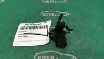 Senzor 9637466980 Vibrochen 1.6 HDI Peugeot 307 3A...