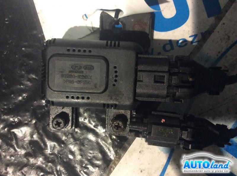Senzor 97280xxxxx 2.2 CRDI Hyundai SANTA FE CM 2006