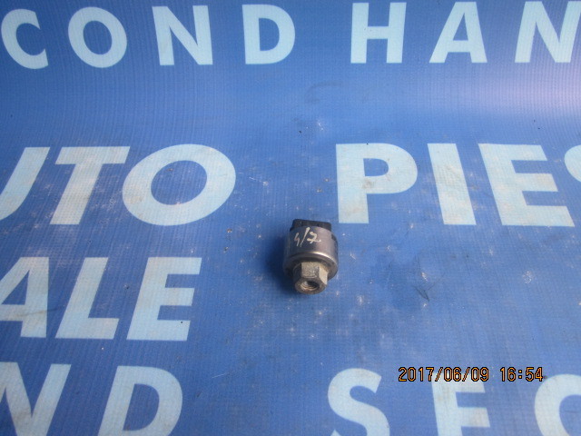 Senzor A.C Audi A4 :2800440
