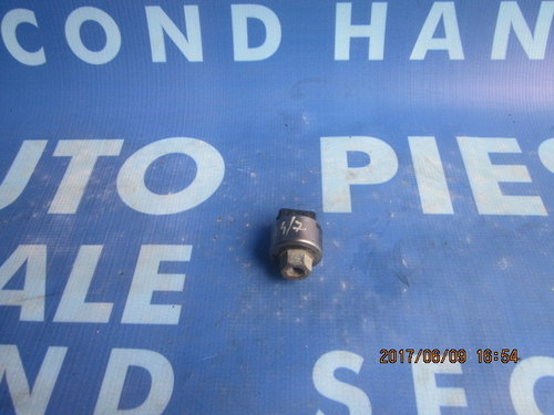 Senzor A.C Audi A4 :2800440