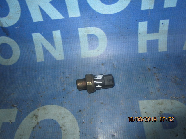Senzor A.C Audi A4; 8D959482A