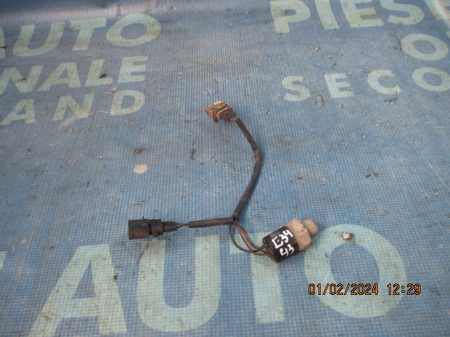 Senzor A.C BMW E34 524TD M21; 1390323