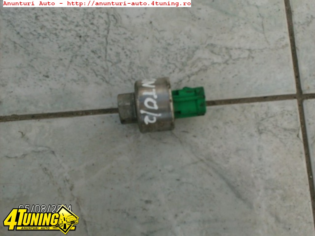 Senzor A C Fiat Punto