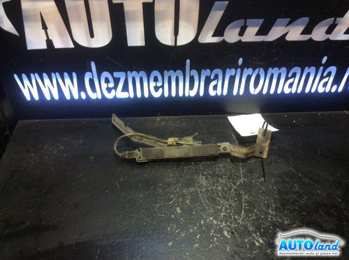 Senzor A2205400240 Presiune Roata Partea Dreapta Mercedes-Benz S-CLASS W220 1998-2005