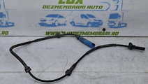 Senzor ABS 0265007621 BMW X3 E83 [2003 - 2006]