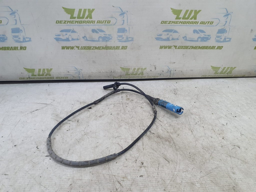 Senzor abs 0265008238 BMW X1 E84 [facelift] [2012 - 2015] 2.0 D N47D20C