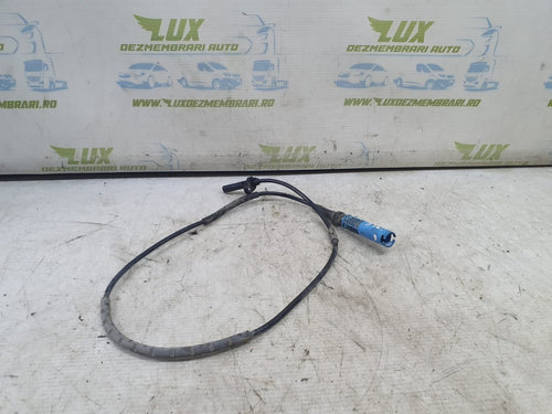 Senzor abs 0265008238 BMW X1 E84 [facelift] [2012 - 2015] 2.0 D N47D20C