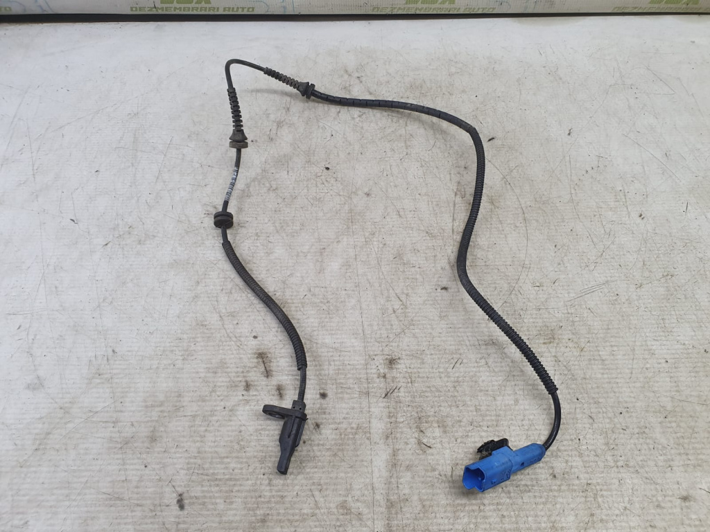 Senzor ABS 1.2 benzina HM05 Citroen C3 3 [2016 - 2020] 1.2 benzina HM05