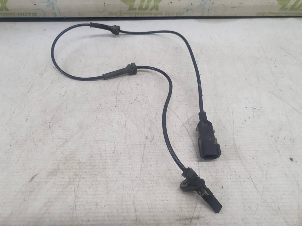 Senzor abs 10.0711-s496.3 Volkswagen VW Golf 7 [2012 - 2017]