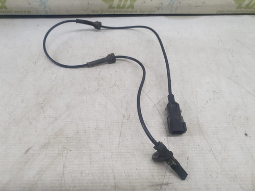Senzor abs 10.0711-s496.3 Volkswagen VW Golf 7 [2012 - 2017]