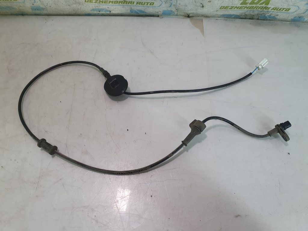 Senzor ABS 2.0 benzina Mazda 3 BM [2013 - 2016] 2.0 benzina