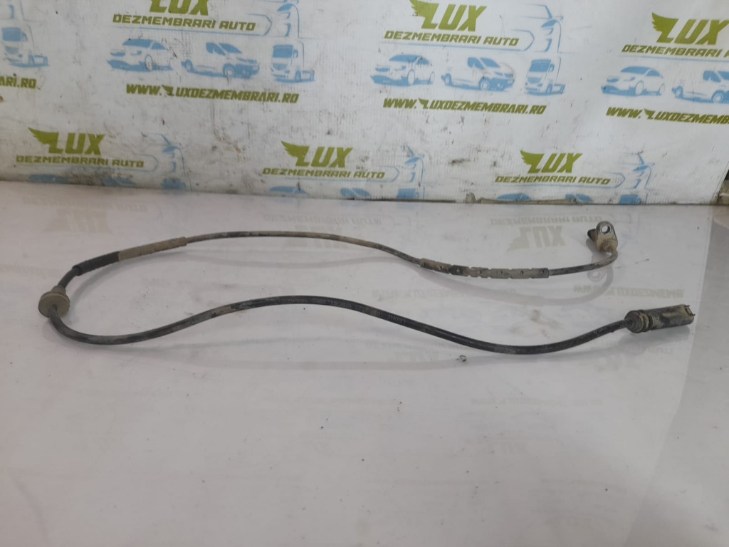 Senzor abs 3.0 d M57N2 BMW X5 E70 [2006 - 2010] 3.0 d M57N2